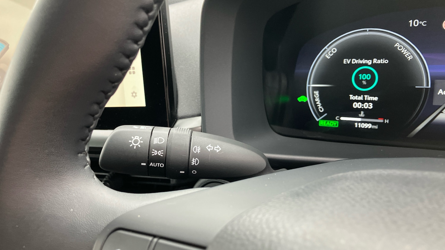 Used Toyota C-HR 2025 for sale - 78108136: Photo 31