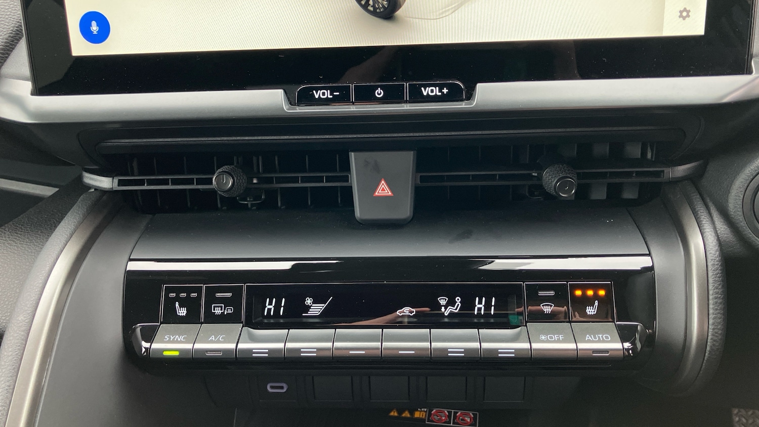 Used Toyota C-HR 2025 for sale - 78108136: Photo 34