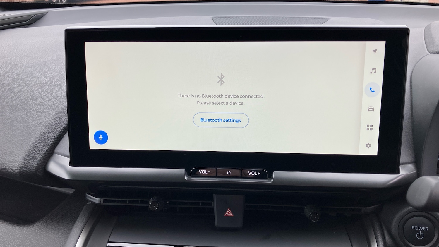 Used Toyota C-HR 2025 for sale - 78108136: Photo 38