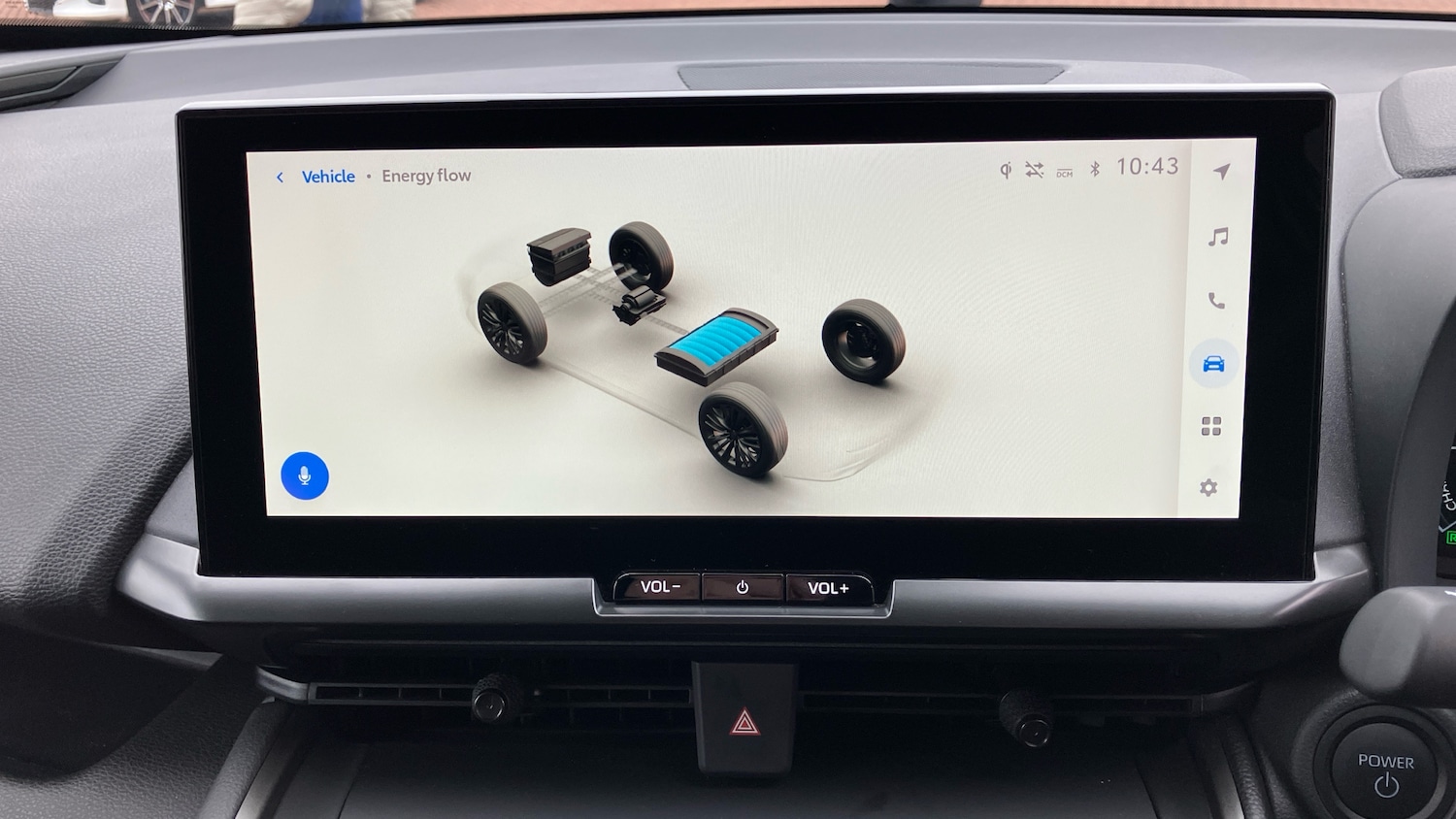 Used Toyota C-HR 2025 for sale - 78108136: Photo 39