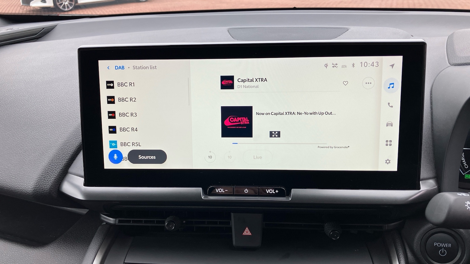 Used Toyota C-HR 2025 for sale - 78108136: Photo 41