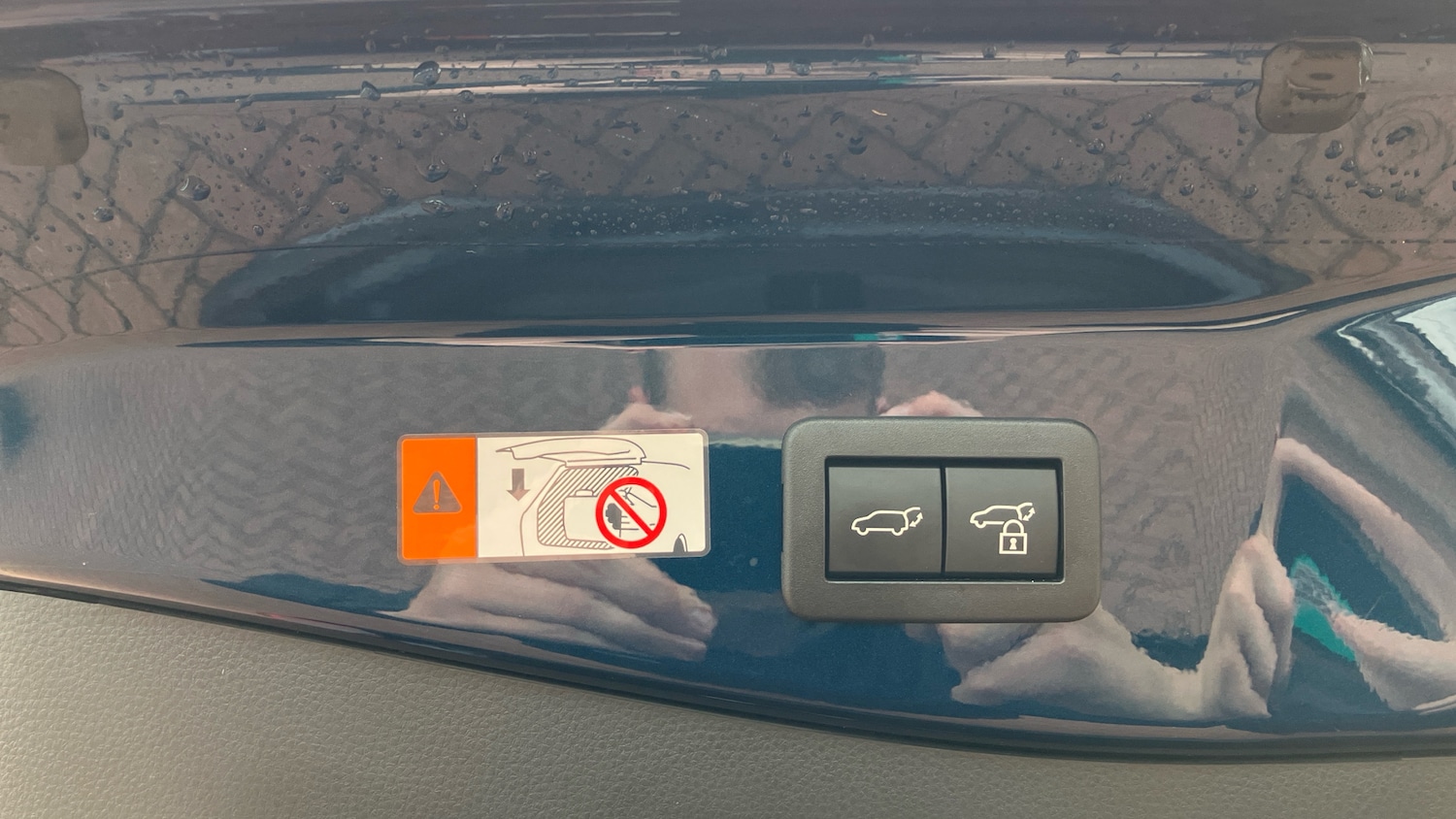 Used Toyota C-HR 2025 for sale - 78108136: Photo 44