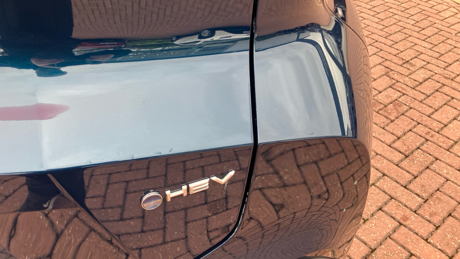 Used Toyota C-HR 2025 for sale - 78108136: Photo 47