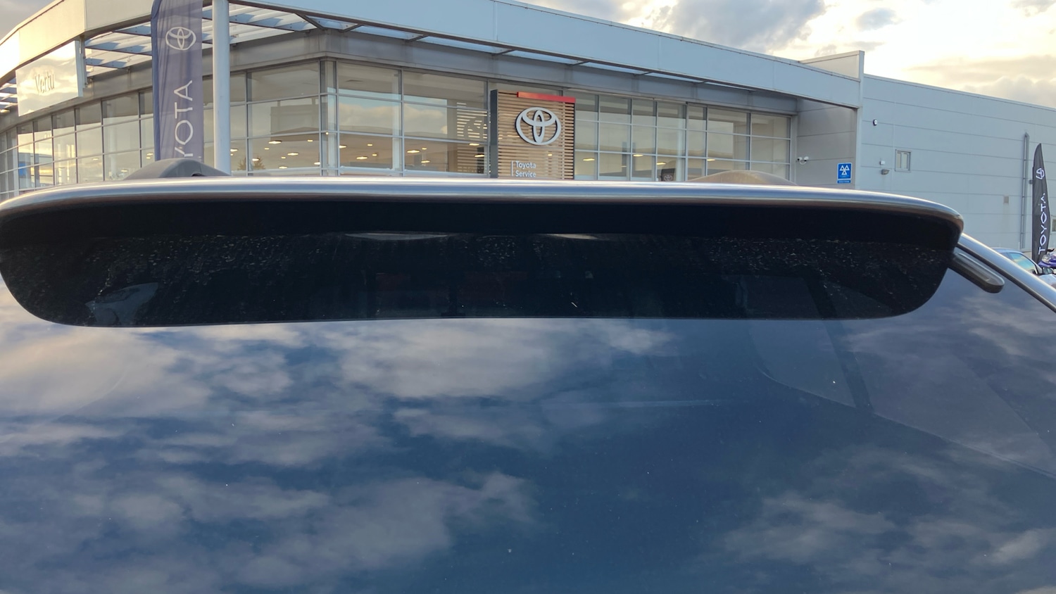 Used Toyota Hilux 2025 for sale - 76332732: Photo 22