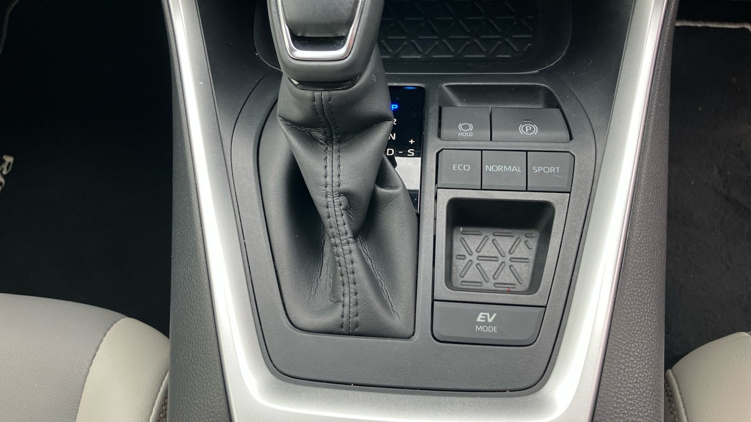 Vehicle 35