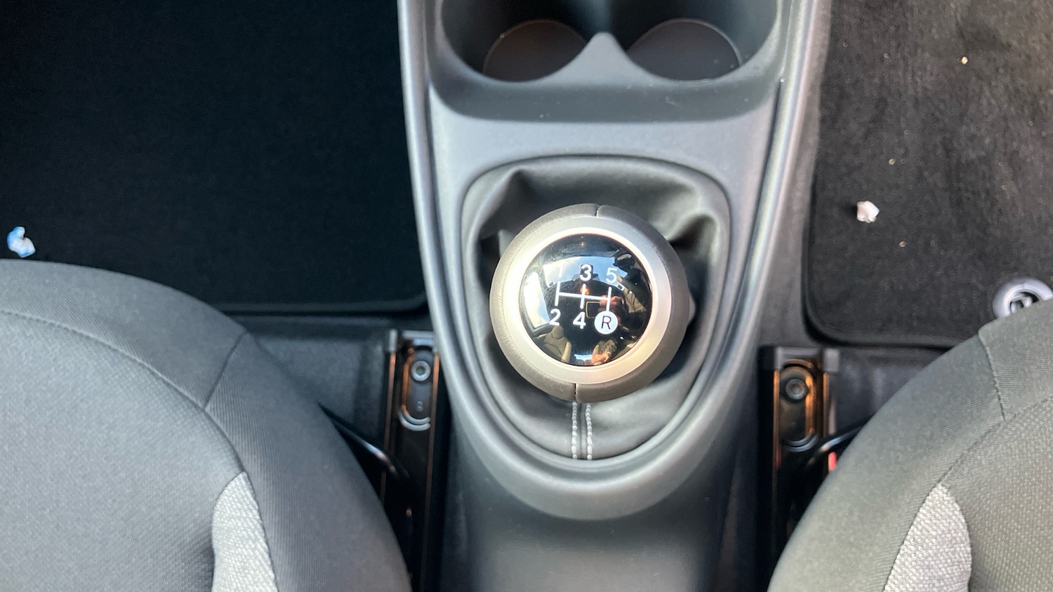 Used Toyota Aygo X 2025 for sale - 76799036: Photo 33