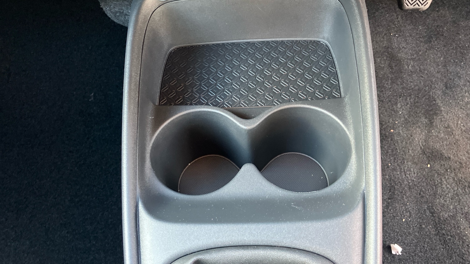 Used Toyota Aygo X 2025 for sale - 76799036: Photo 34