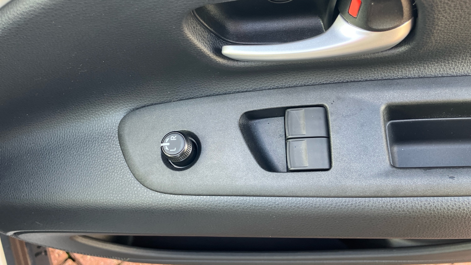 Used Toyota Aygo X 2025 for sale - 76799036: Photo 39