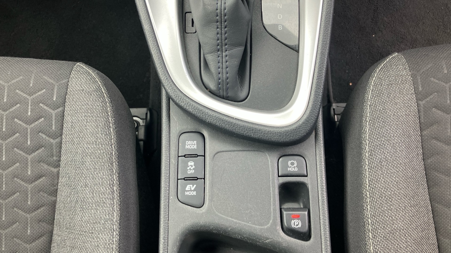 Vehicle 33