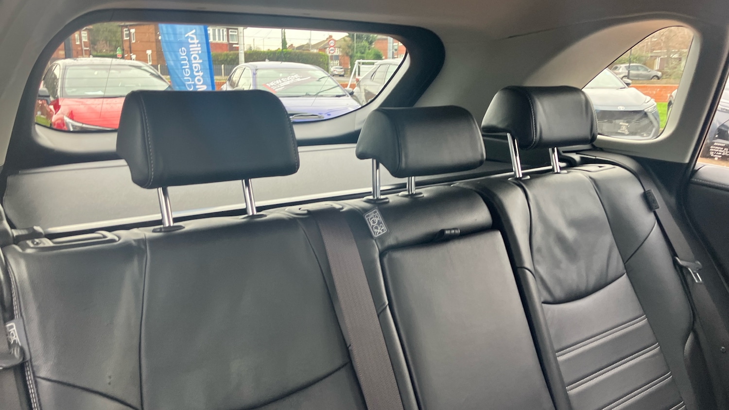 Used Toyota RAV4 2019 for sale - 77996935: Photo 20