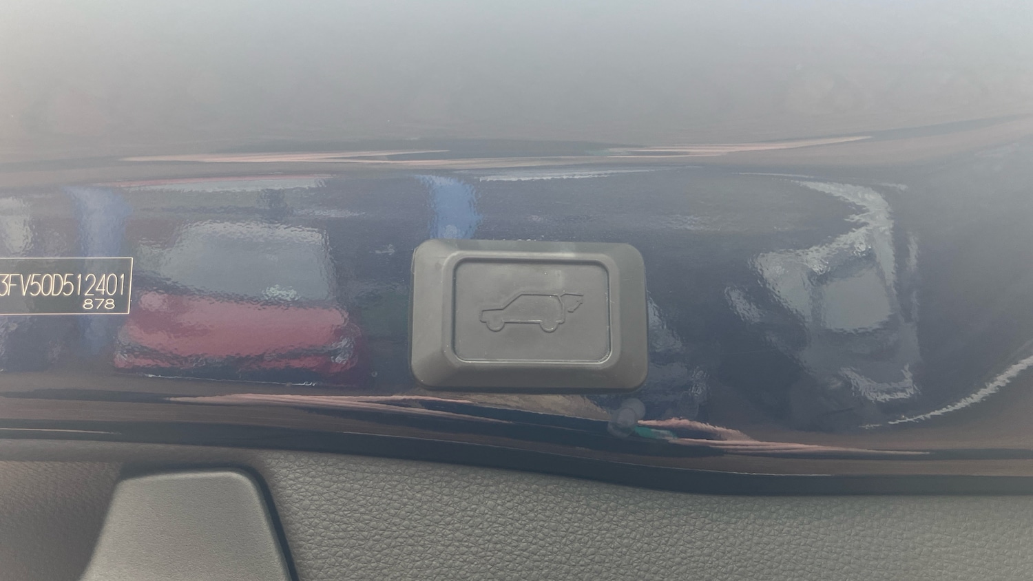 Used Toyota RAV4 2019 for sale - 77996935: Photo 35