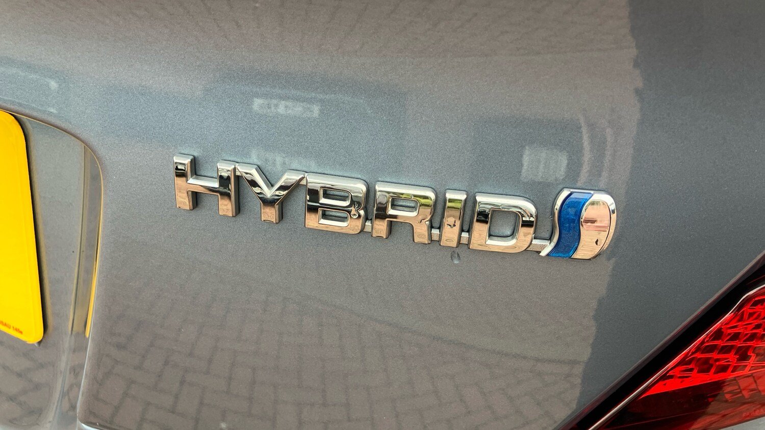 Used Toyota C-HR 2023 for sale - 78015107: Photo 32