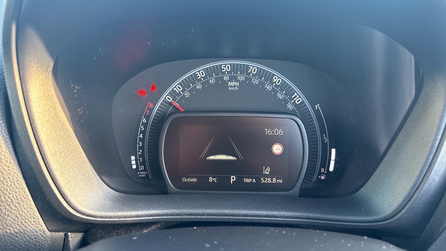 Used Toyota Aygo X 2022 for sale - 77984771: Photo 18