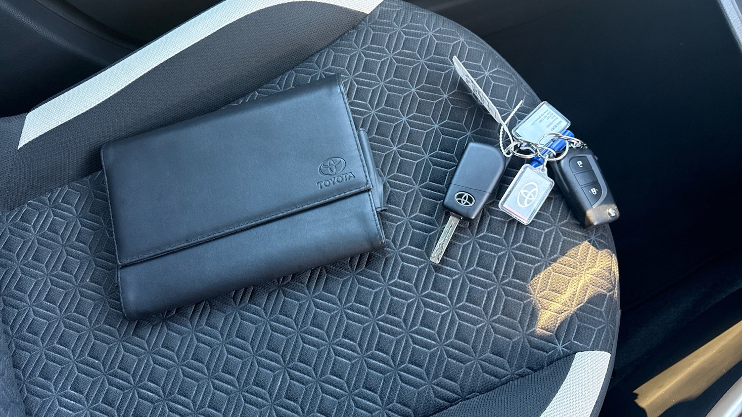 Used Toyota Aygo X 2022 for sale - 77984771: Photo 19