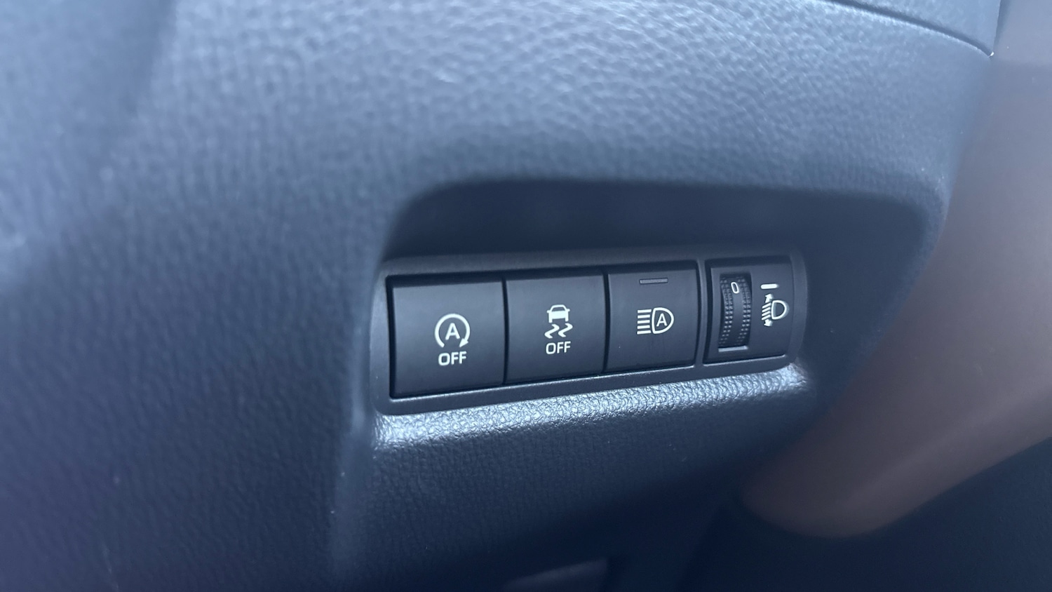 Used Toyota Aygo X 2022 for sale - 77984771: Photo 22