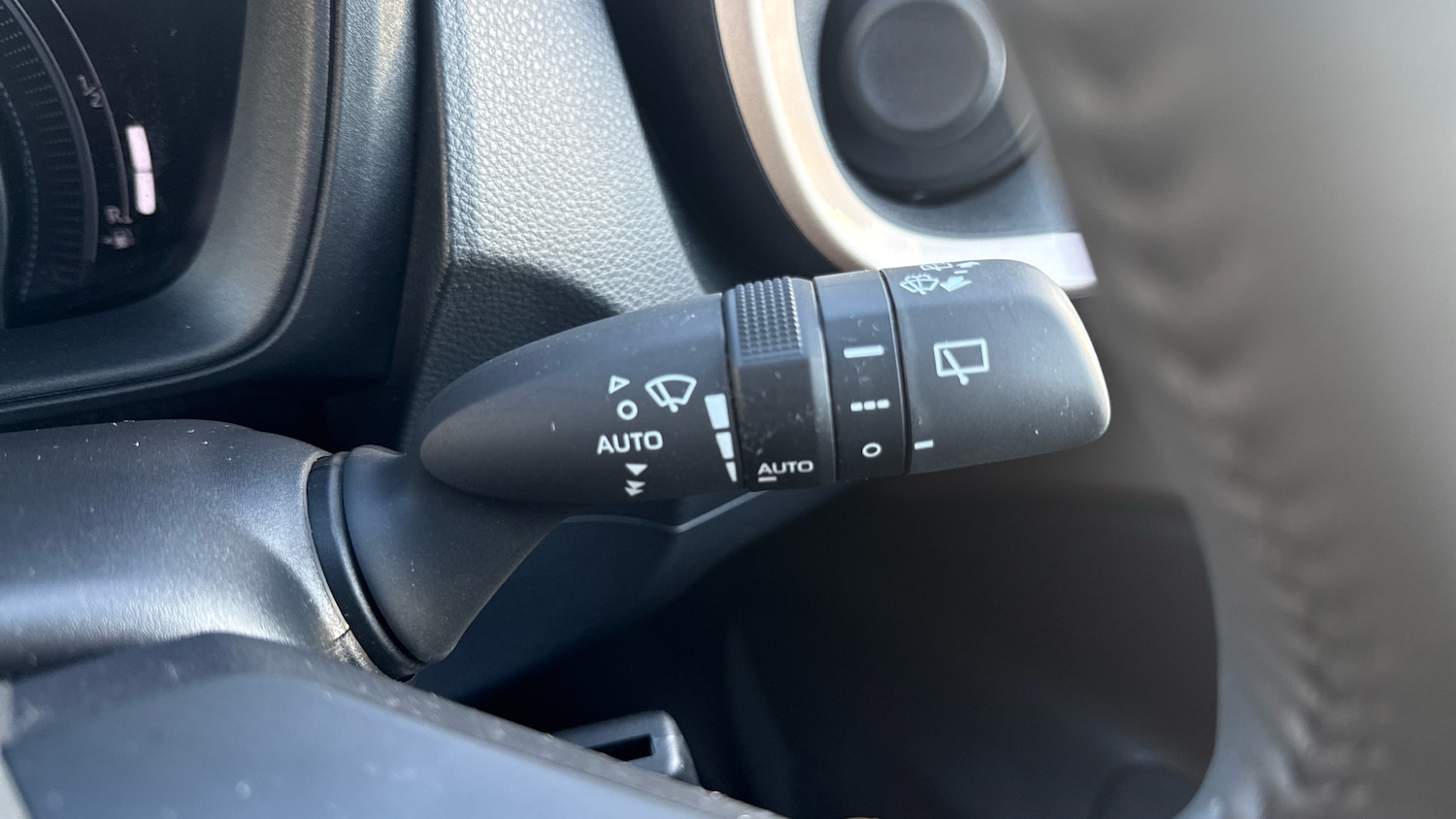 Used Toyota Aygo X 2022 for sale - 77984771: Photo 24