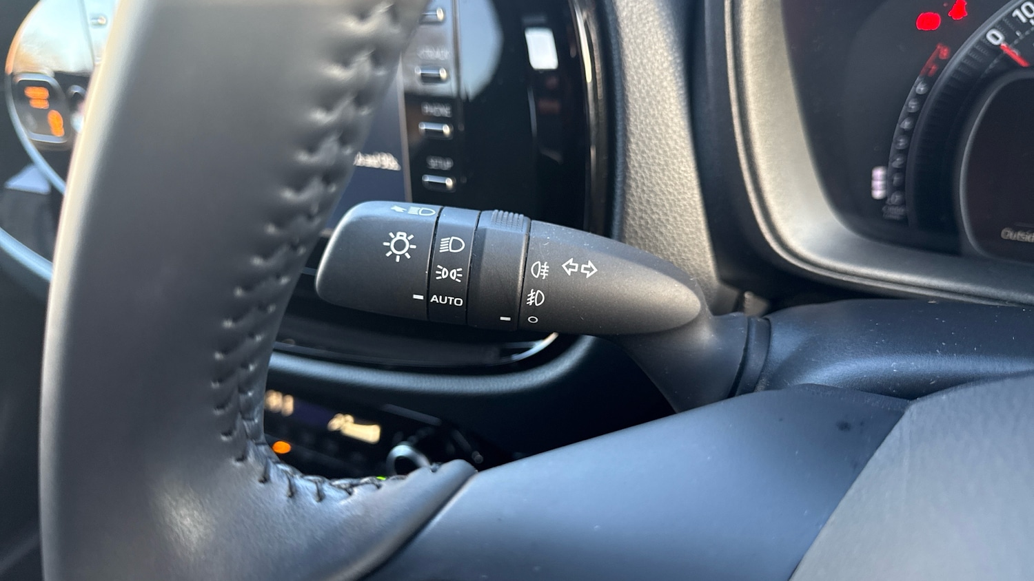 Used Toyota Aygo X 2022 for sale - 77984771: Photo 25