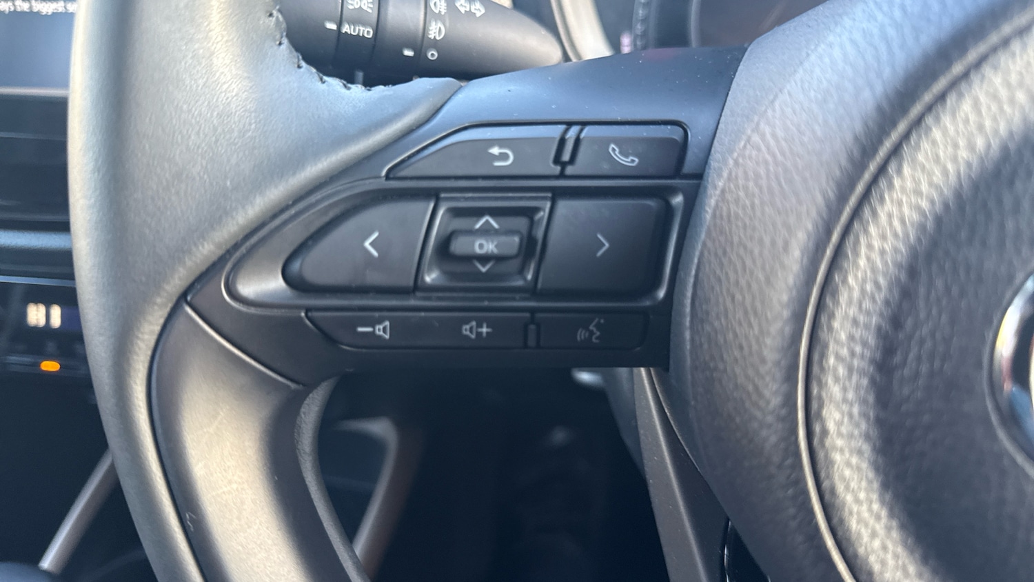 Used Toyota Aygo X 2022 for sale - 77984771: Photo 26