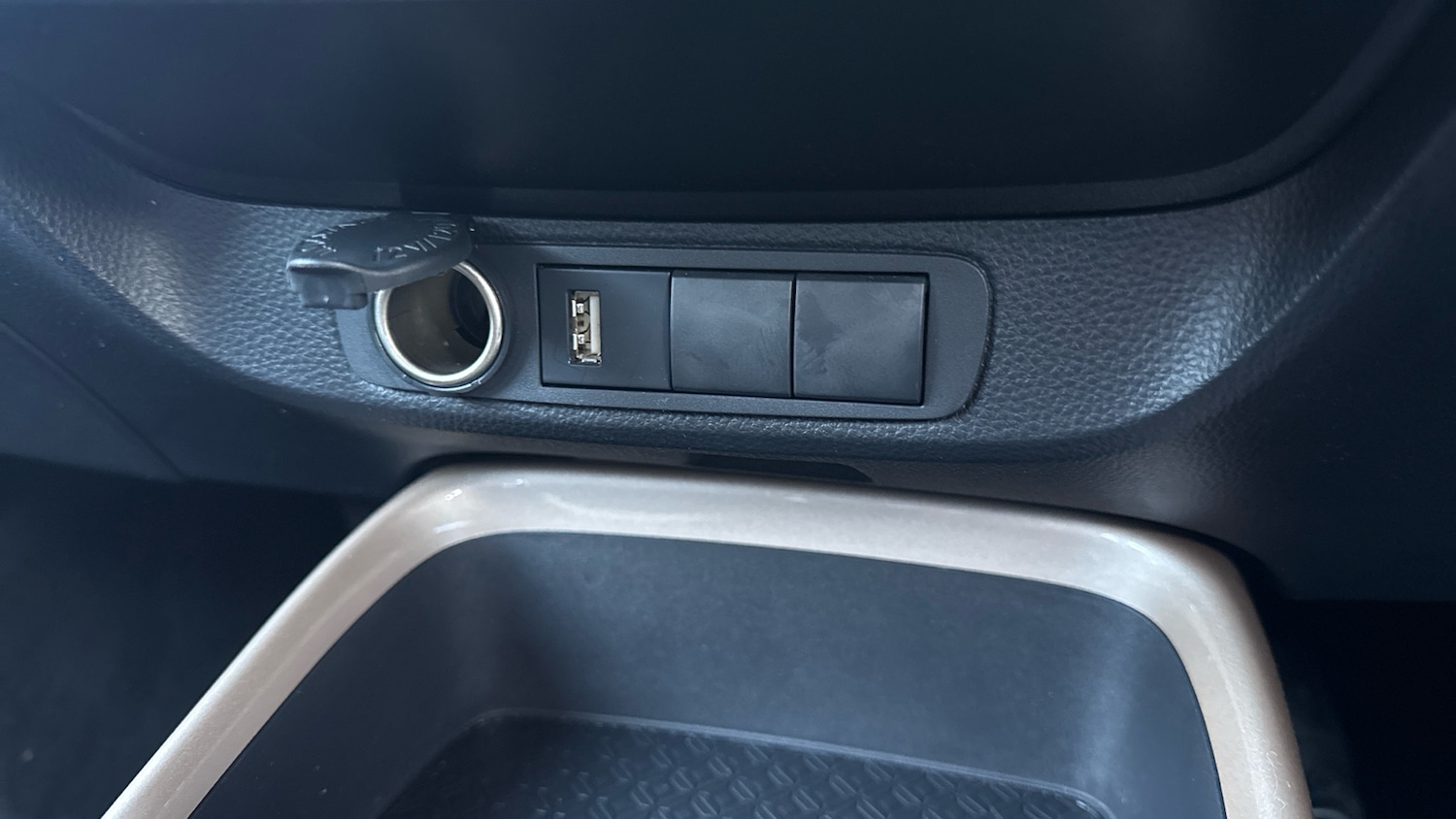 Used Toyota Aygo X 2022 for sale - 77984771: Photo 28