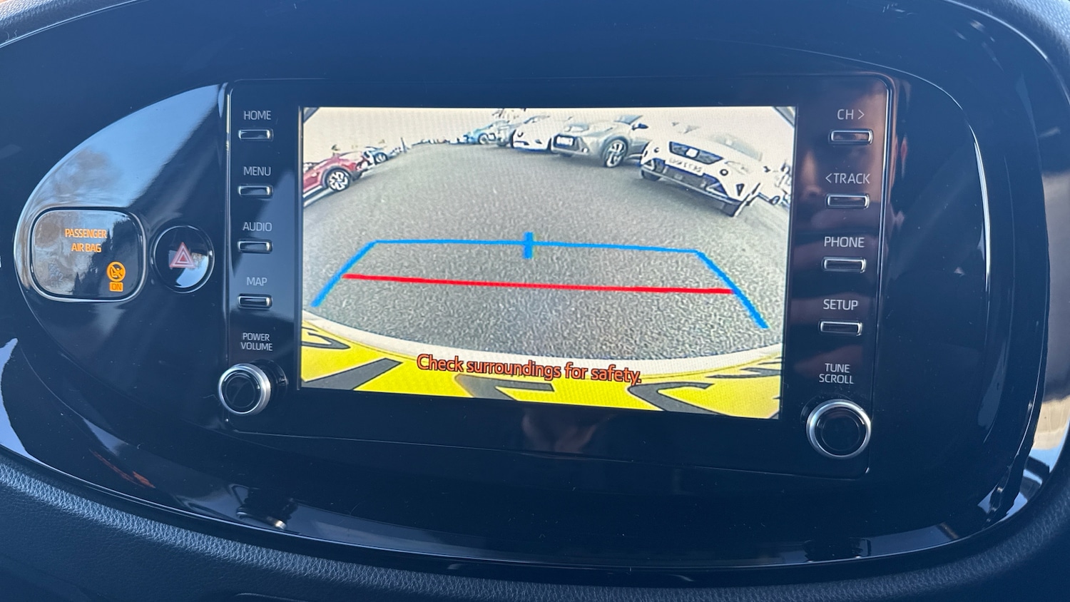 Used Toyota Aygo X 2022 for sale - 77984771: Photo 30