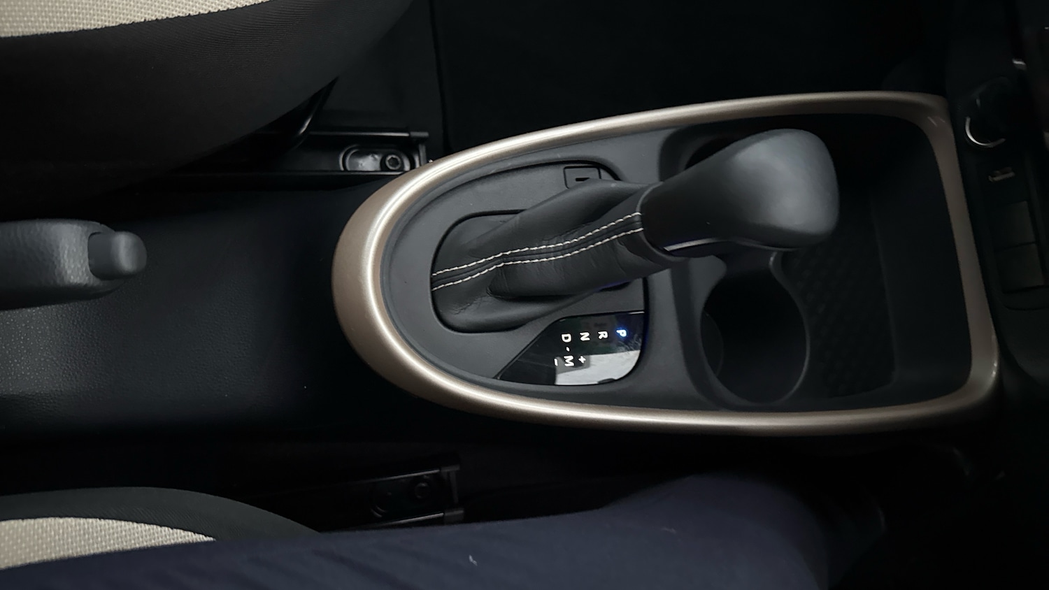 Used Toyota Aygo X 2022 for sale - 77984771: Photo 44