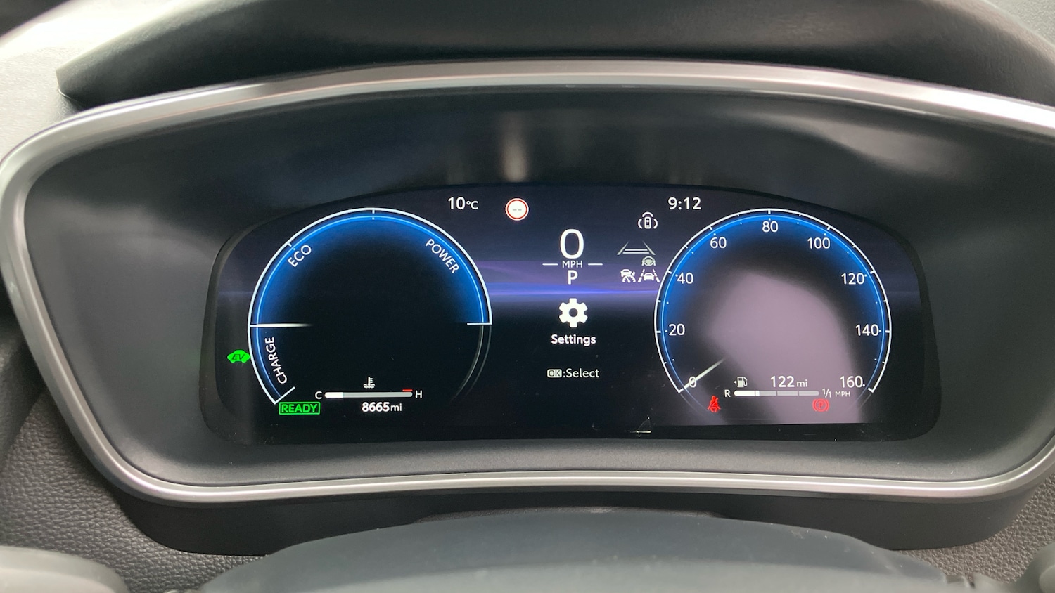 Used Toyota Corolla 2025 for sale - 78199329: Photo 11