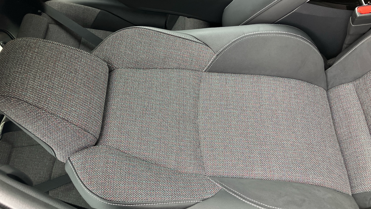 Used Toyota Corolla 2025 for sale - 78199329: Photo 14