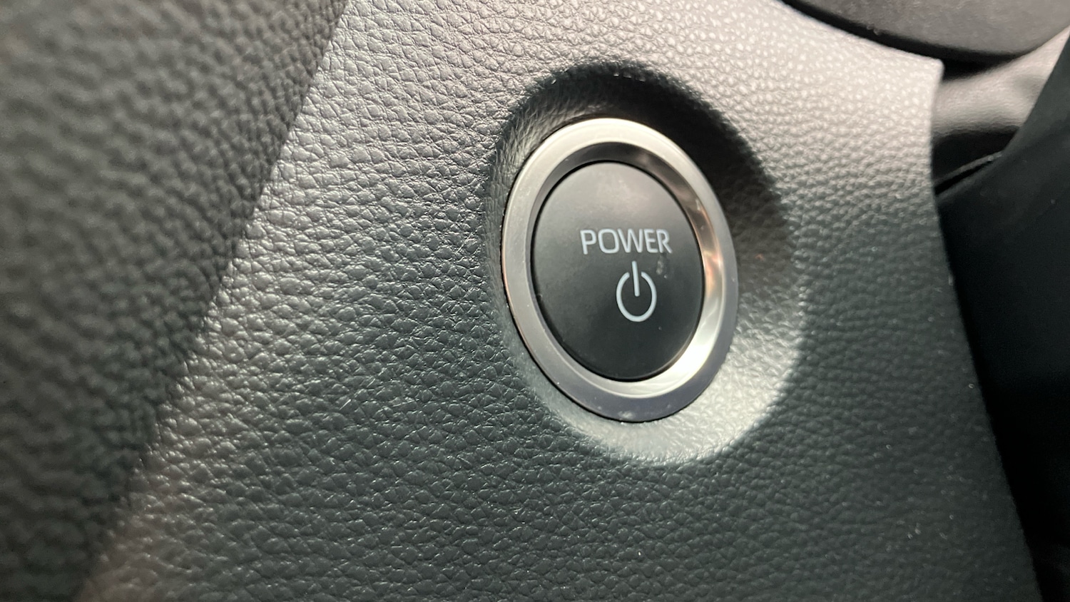 Used Toyota Corolla 2025 for sale - 78199329: Photo 16