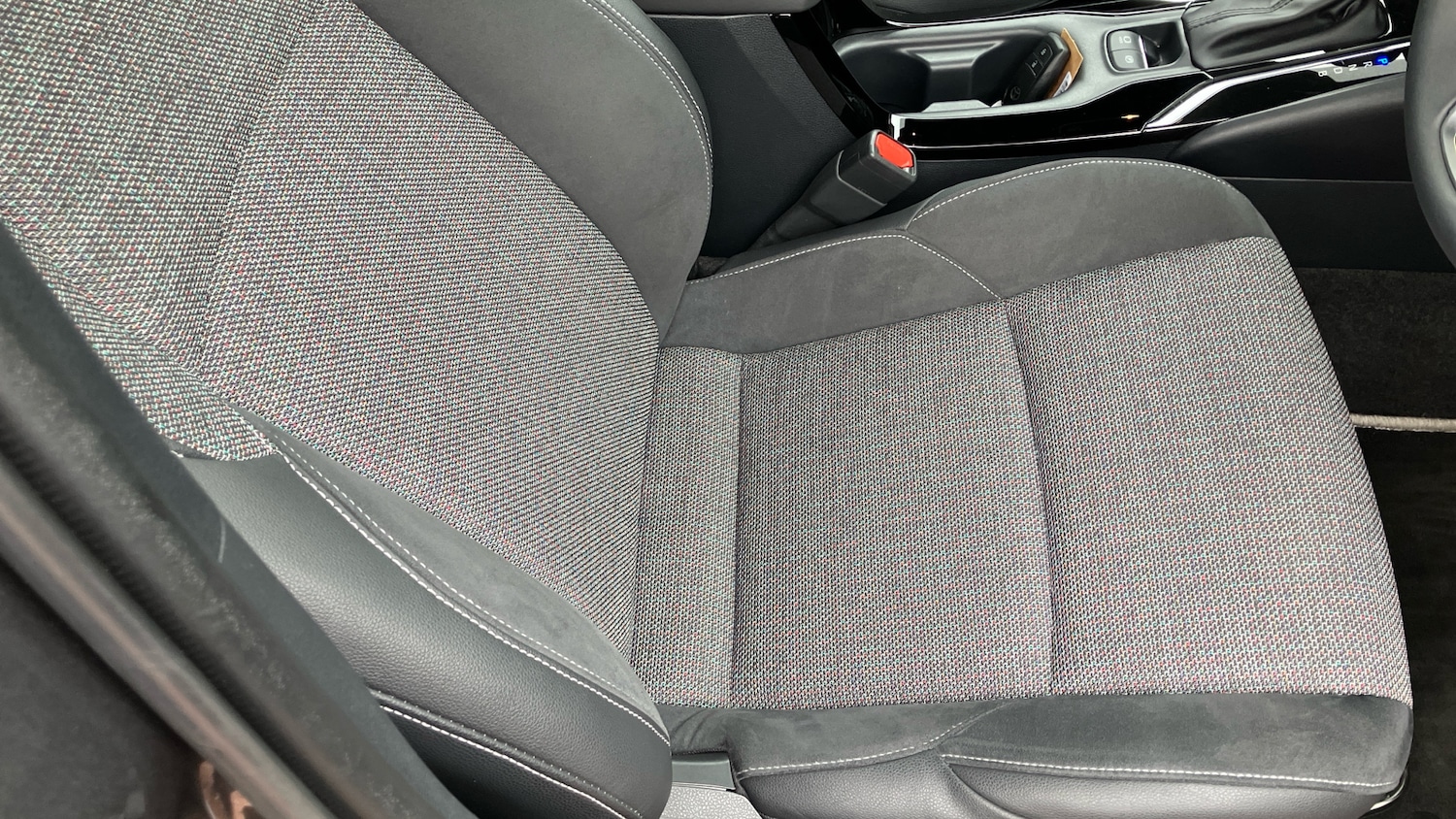 Used Toyota Corolla 2025 for sale - 78199329: Photo 17