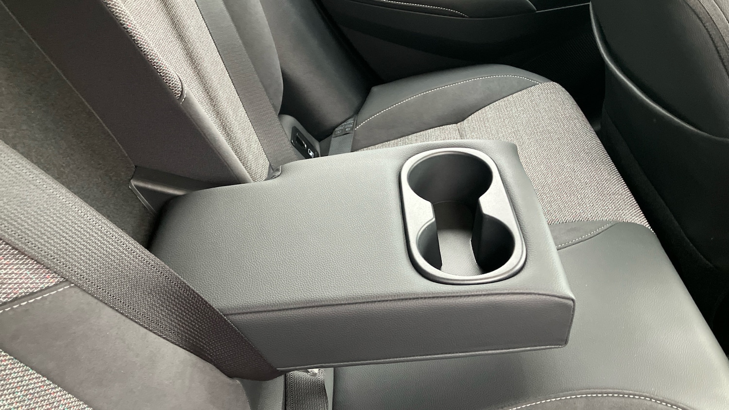 Used Toyota Corolla 2025 for sale - 78199329: Photo 18