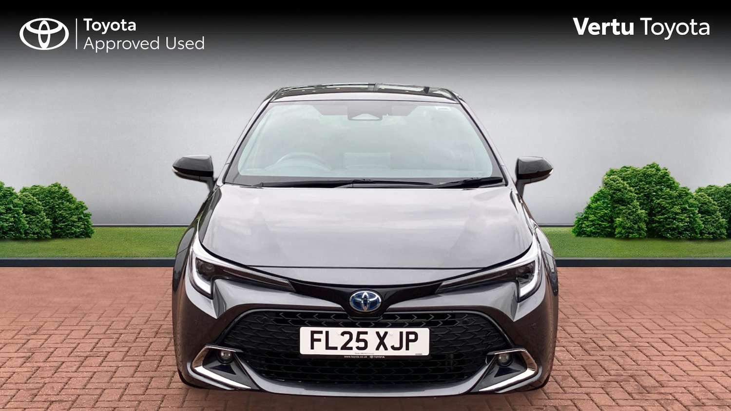 Used Toyota Corolla 2025 for sale - 78199329: Photo 22