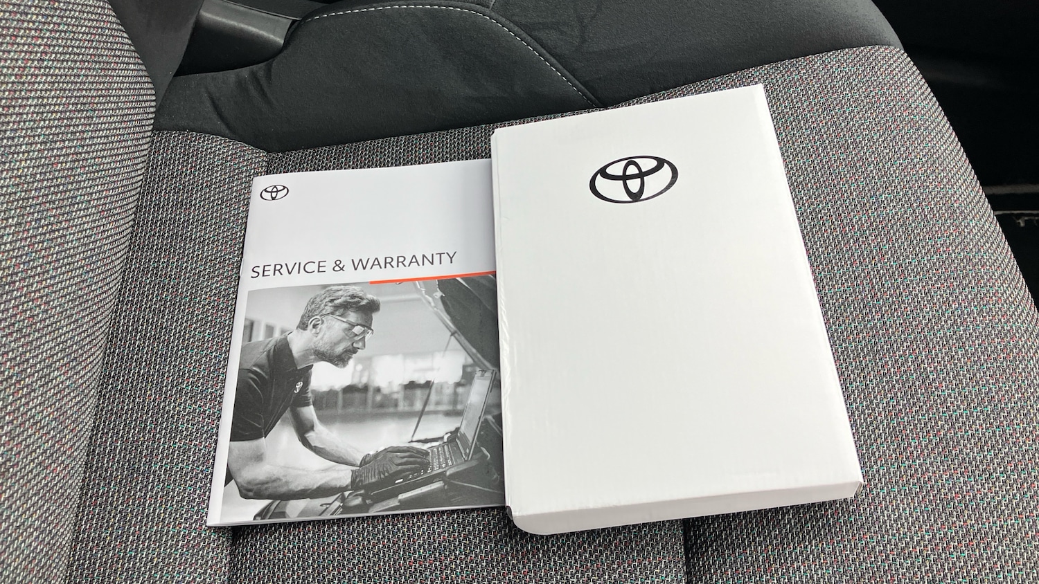 Used Toyota Corolla 2025 for sale - 78199329: Photo 27