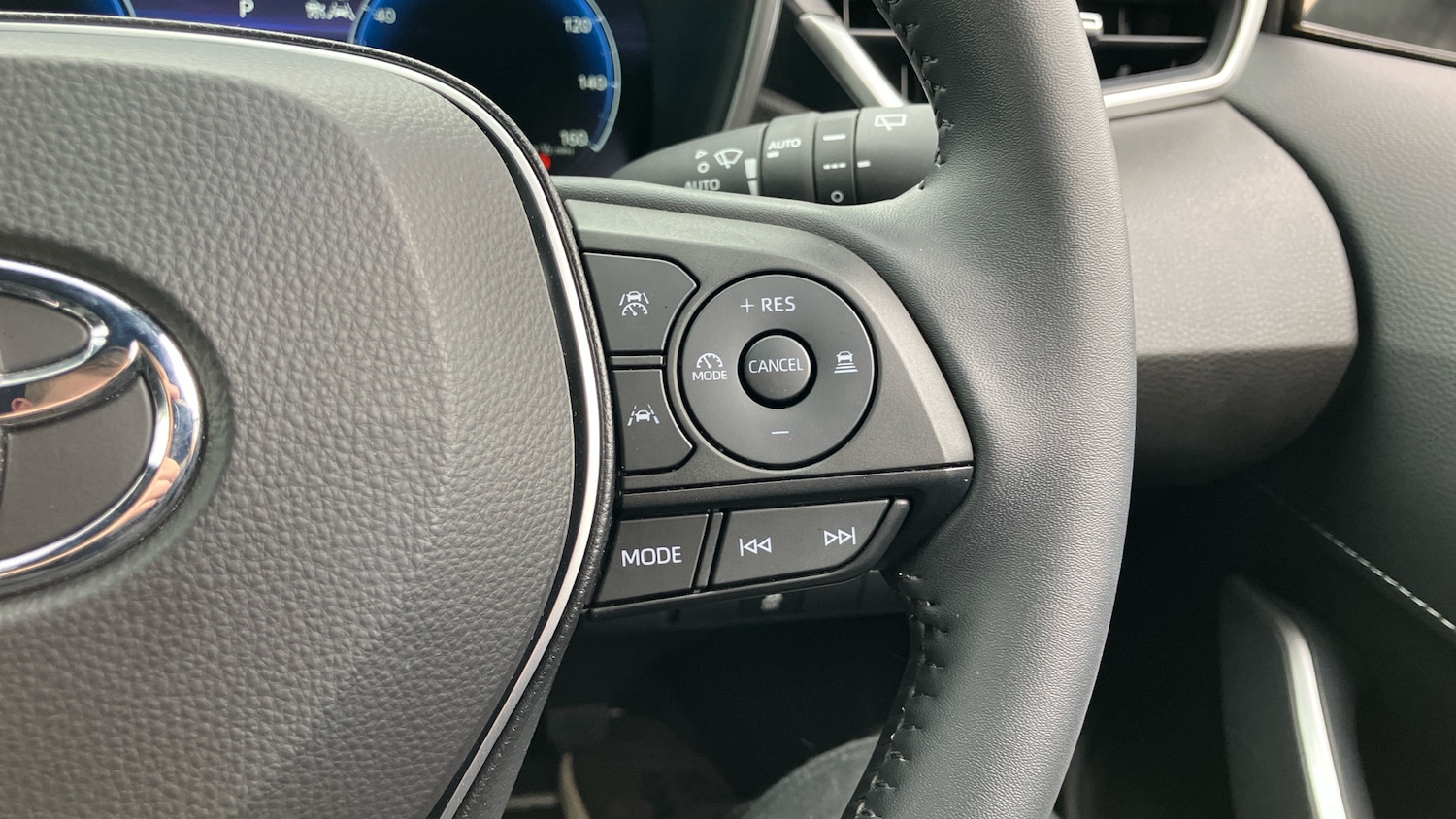 Used Toyota Corolla 2025 for sale - 78199329: Photo 29