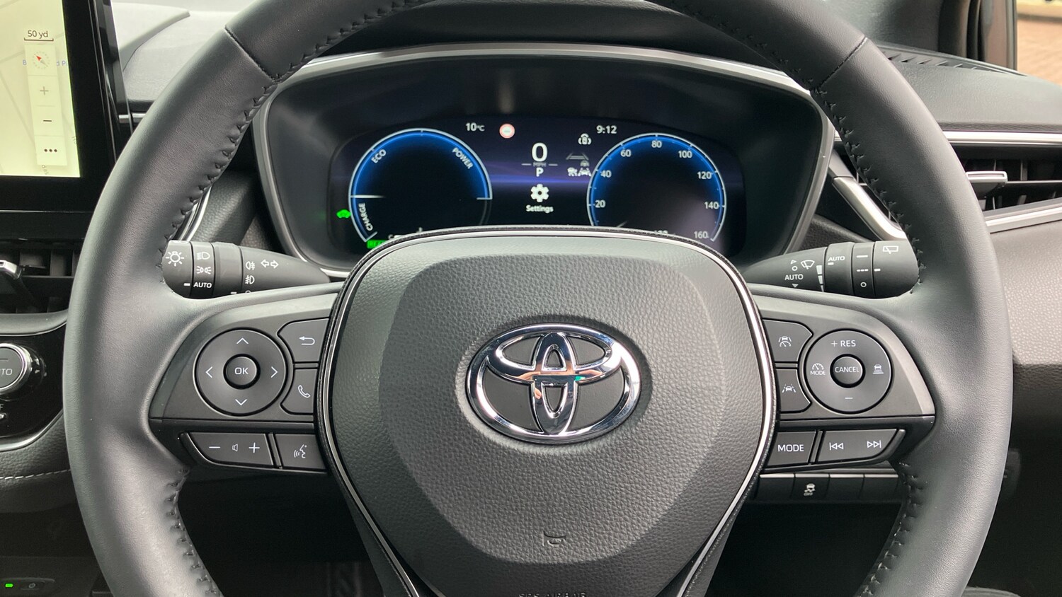 Used Toyota Corolla 2025 for sale - 78199329: Photo 51