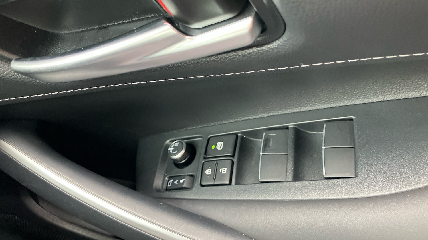 Used Toyota Corolla 2025 for sale - 78199329: Photo 52