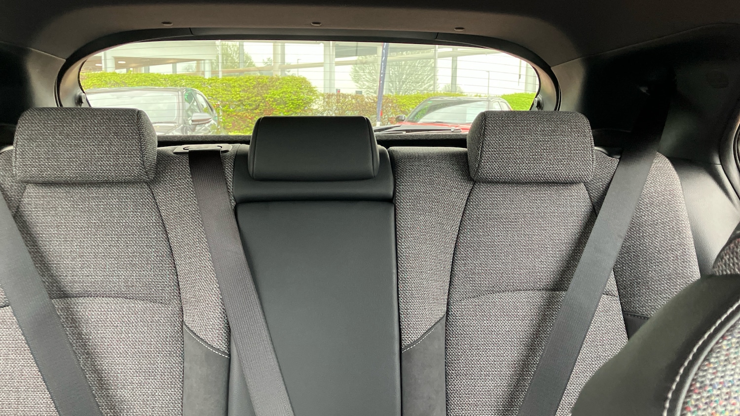 Used Toyota Corolla 2025 for sale - 78199329: Photo 55