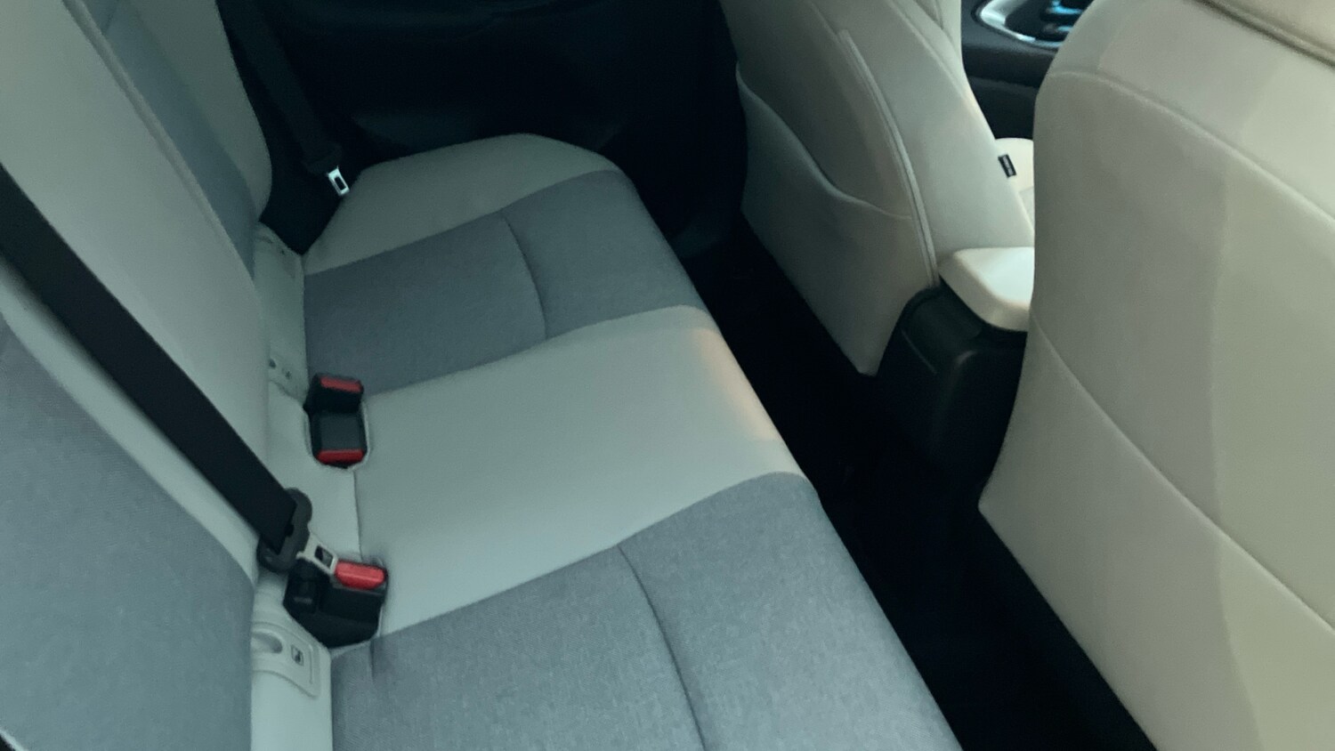 Used Toyota Yaris 2022 for sale - 76507294: Photo 12