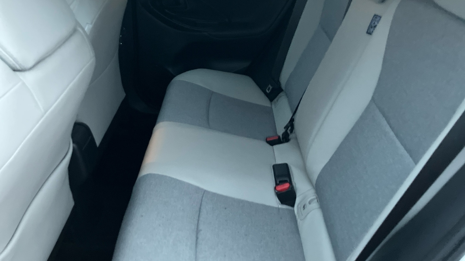 Used Toyota Yaris 2022 for sale - 76507294: Photo 13