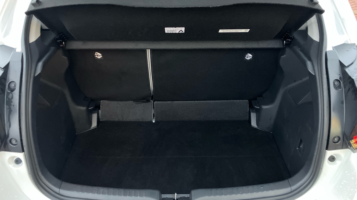 Used Toyota Yaris 2022 for sale - 76507294: Photo 14