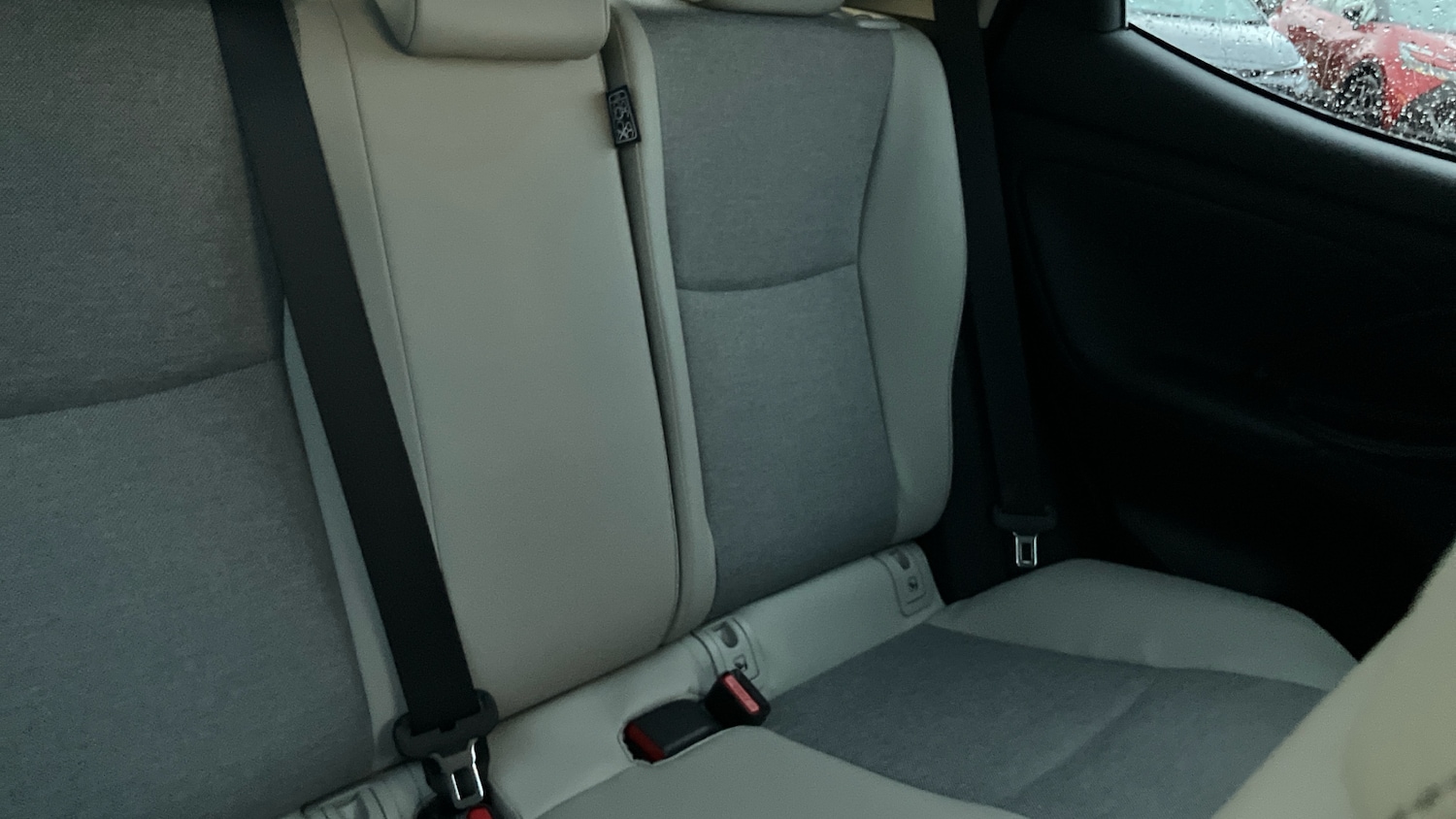 Used Toyota Yaris 2022 for sale - 76507294: Photo 20