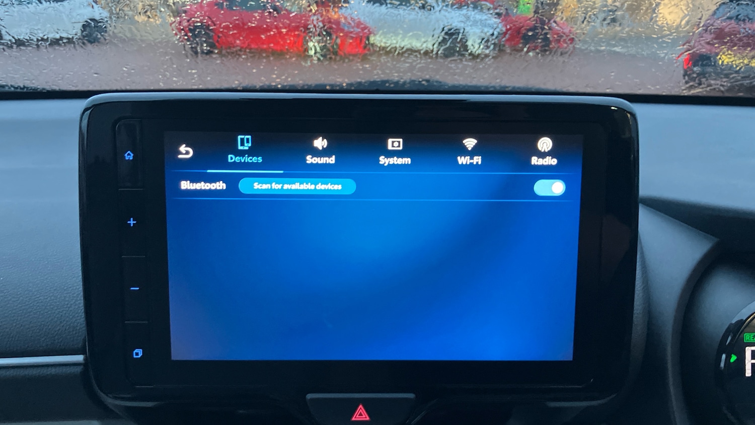 Used Toyota Yaris 2022 for sale - 76507294: Photo 24