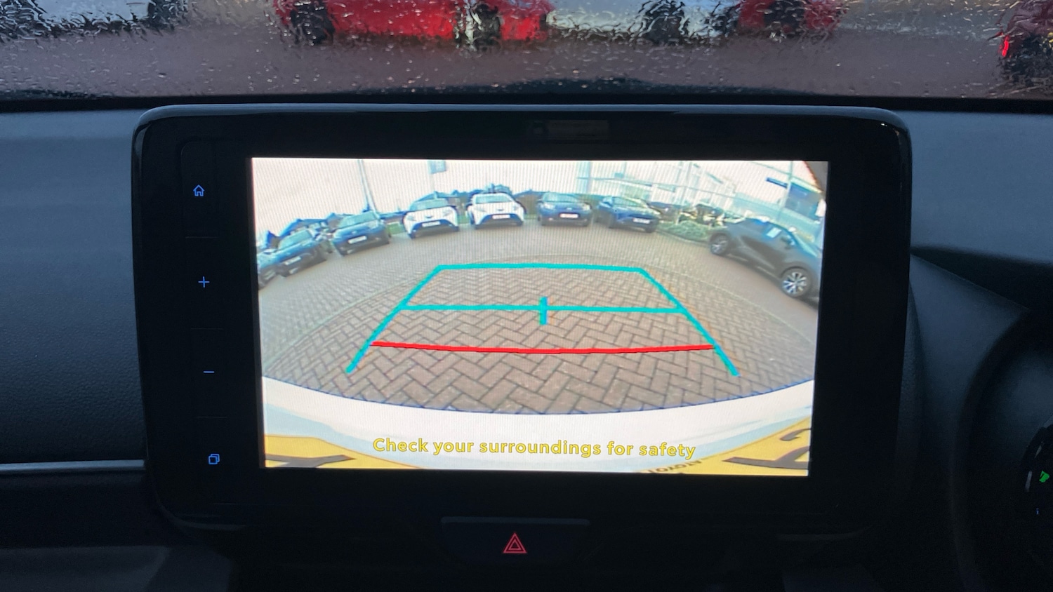 Used Toyota Yaris 2022 for sale - 76507294: Photo 26