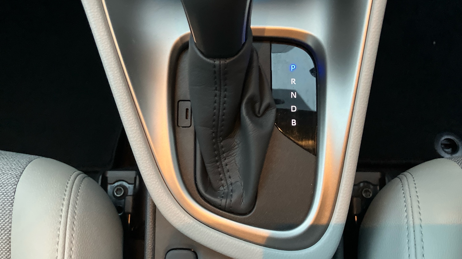 Used Toyota Yaris 2022 for sale - 76507294: Photo 35