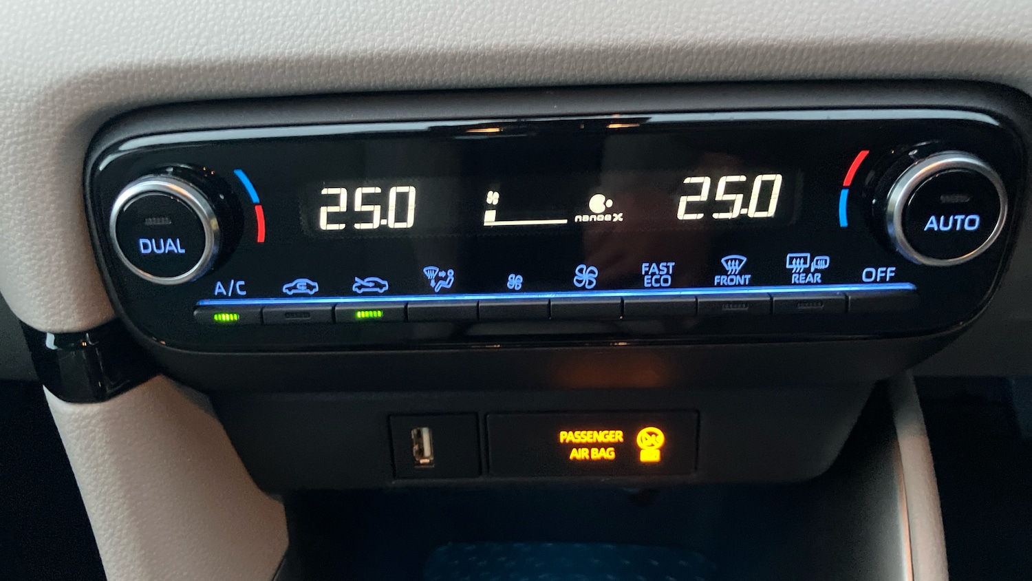 Used Toyota Yaris 2022 for sale - 76507294: Photo 36