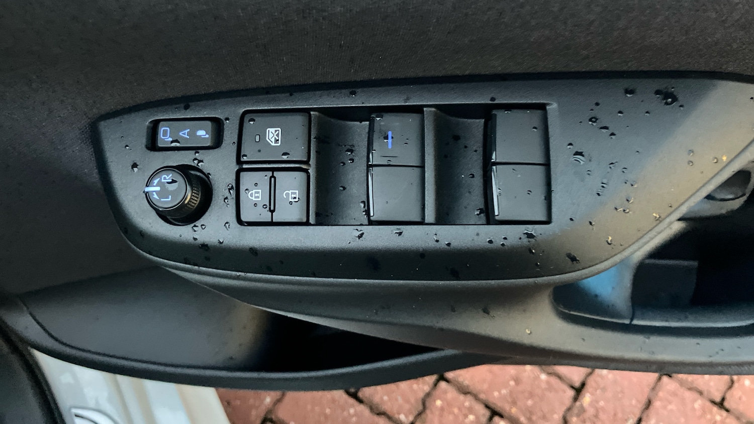 Used Toyota Yaris 2022 for sale - 76507294: Photo 41