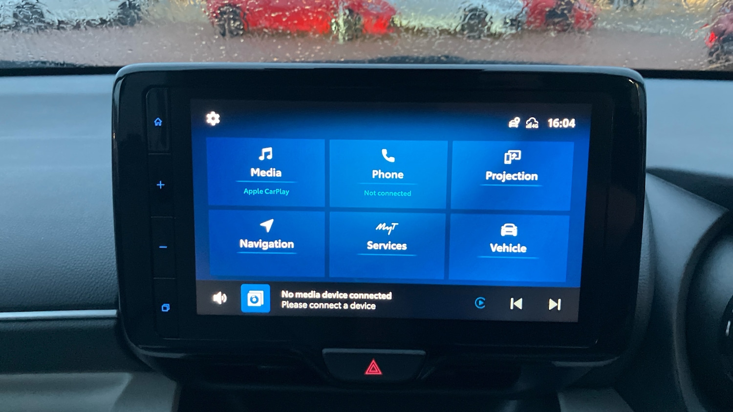 Used Toyota Yaris 2022 for sale - 76507294: Photo 7