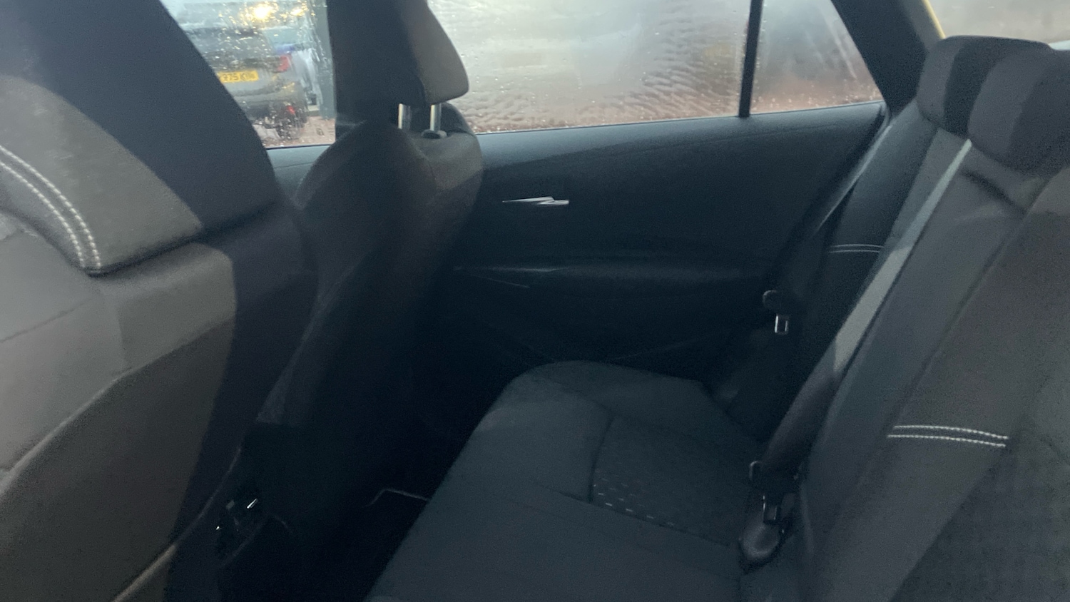 Used Toyota Corolla 2024 for sale - 76605454: Photo 13