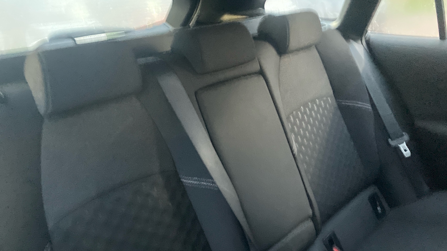 Used Toyota Corolla 2024 for sale - 76605454: Photo 20