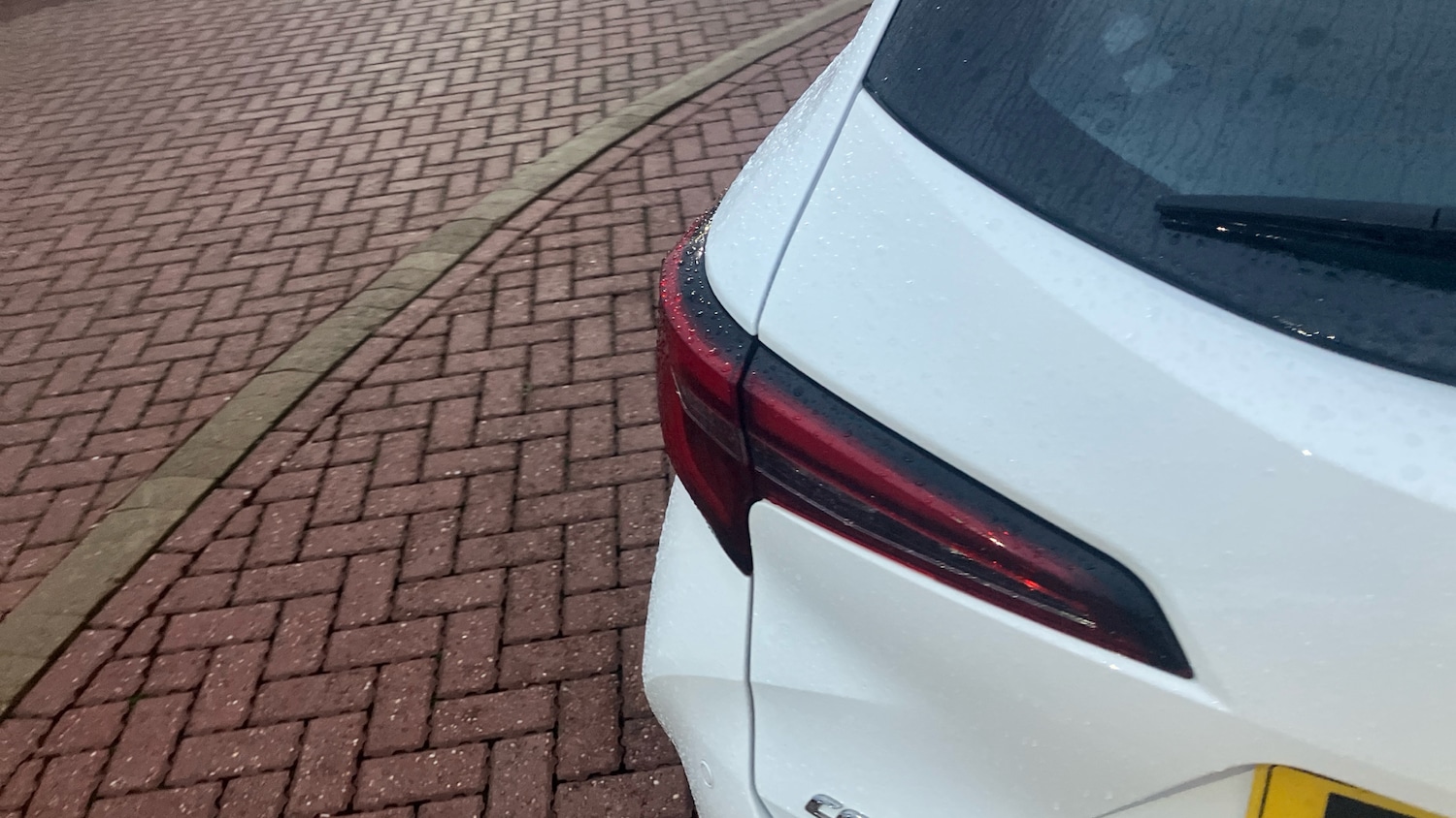 Used Toyota Corolla 2024 for sale - 76605454: Photo 21