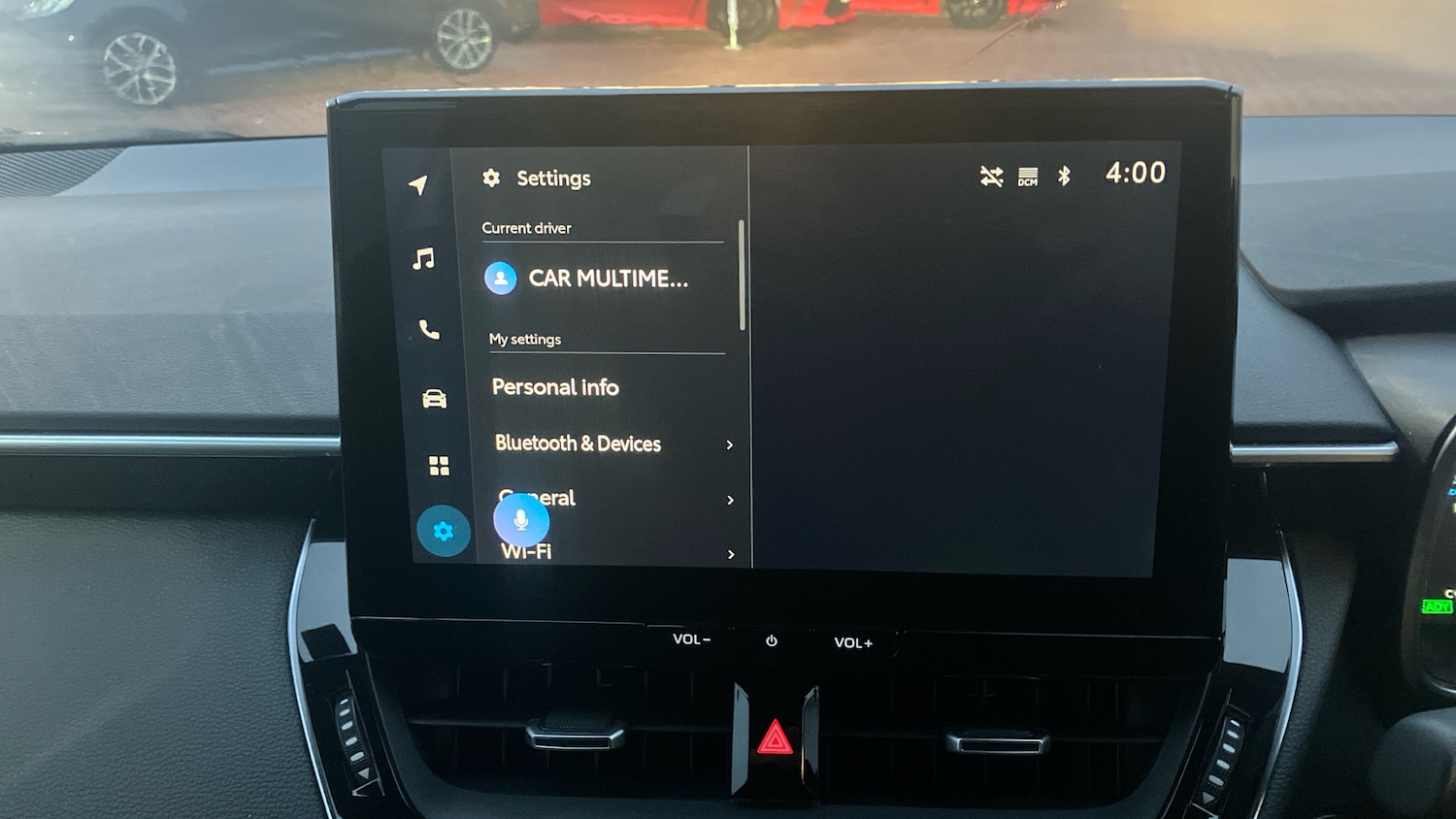 Used Toyota Corolla 2024 for sale - 76605454: Photo 25